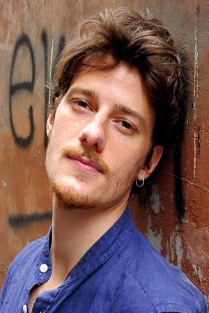 Antonio Folletto