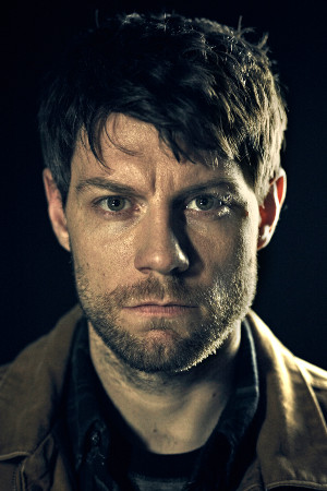 Patrick Fugit