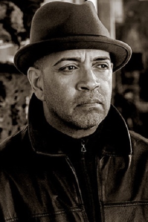 Luis Antonio Ramos