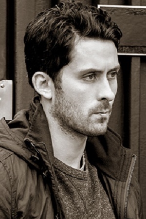 Andy Bean
