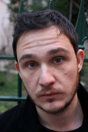 Luca Gallone