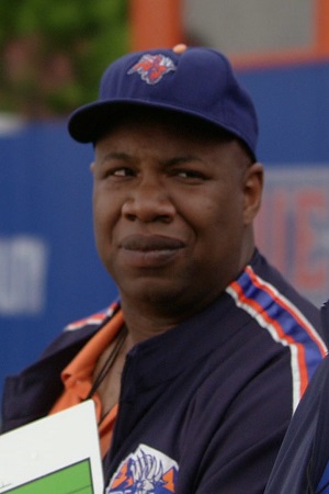 Kwasi Songui