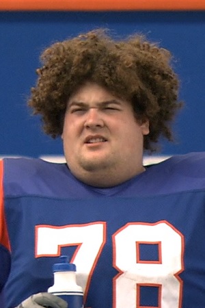 Rob Ramsay