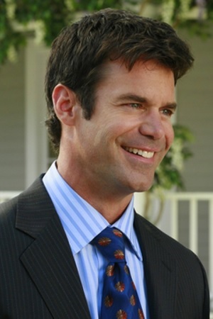 Tuc Watkins