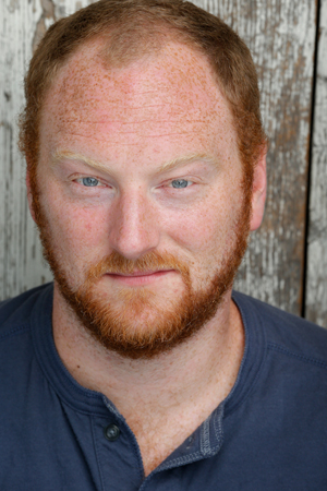 Mac Sullivan