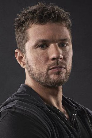 Ryan Phillipe