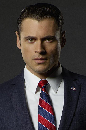 Adan Canto