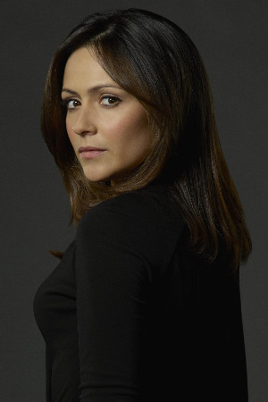 Italia Ricci