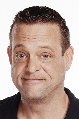 Lenny Venito