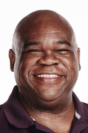 Leonard Earl Howze