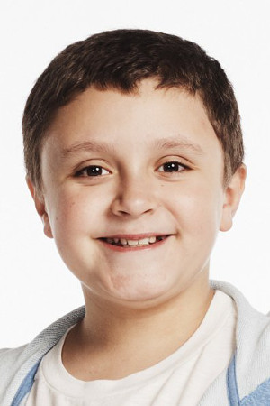 James Digiacomo