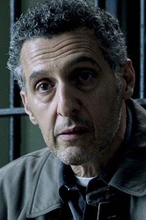 John Turturro