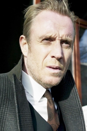 Rhys Ifans