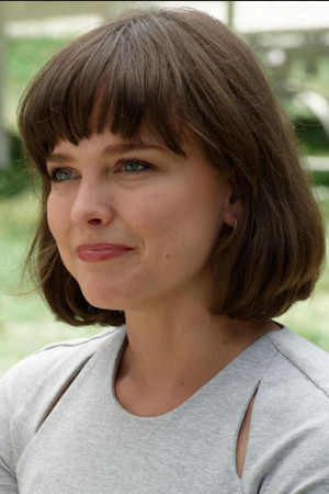 Allison Miller