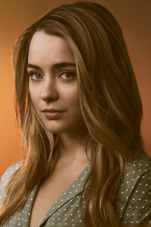 Hannah Kasulka