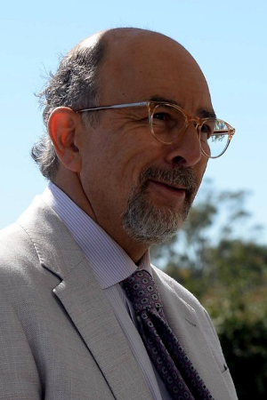 Richard Schiff