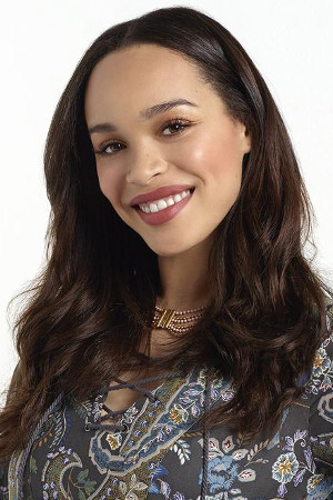 Cleopatra Coleman