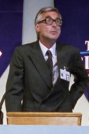 Christopher Owen