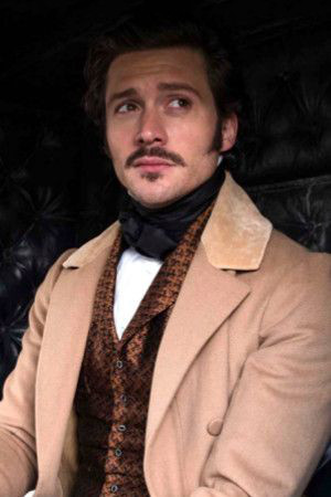 David Oakes