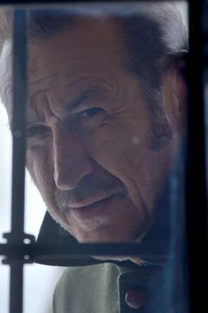 Marco Giallini