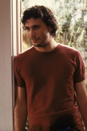 Jeremy Sisto