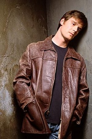 Peter Krause