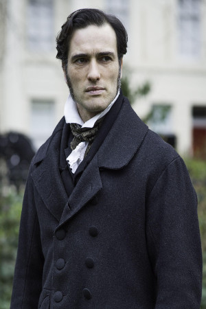 Ed Stoppard