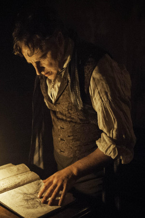 Samuel West