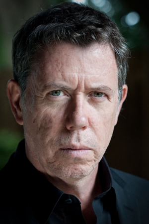 Sean Gilder