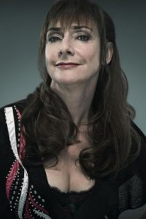 Pauline McLynn