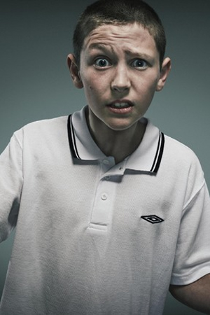 Robbie Conway