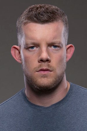 Russell Tovey