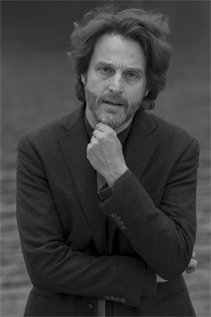 Massimo Reale