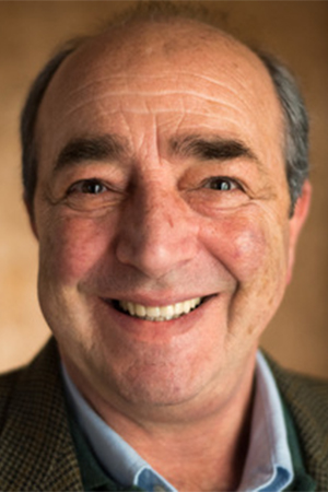 Gino Nardella