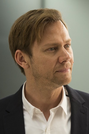 Jimmi Simpson