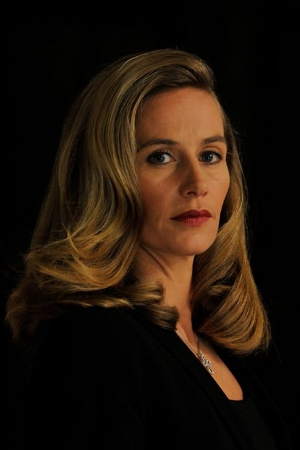 Cécile de France