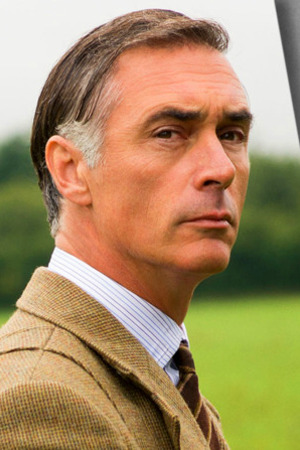Greg Wise