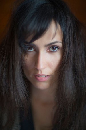 Kata Sarbo