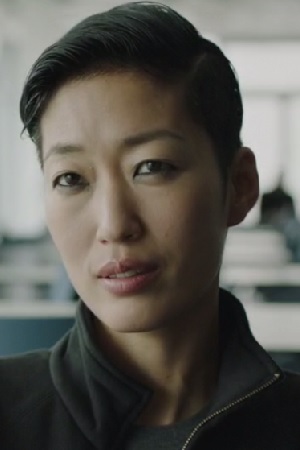Jihae