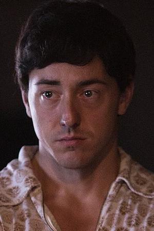 Chris Coy