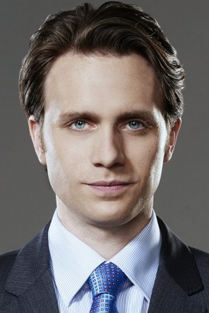 Martin Wallström