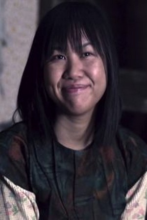 Ramona Young
