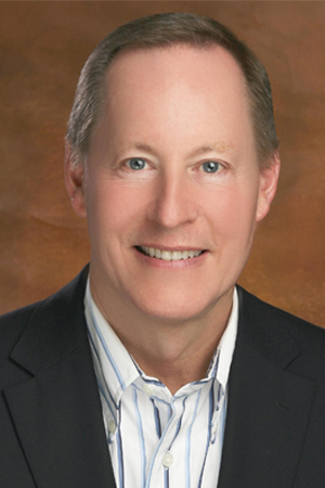 Jan Harzan