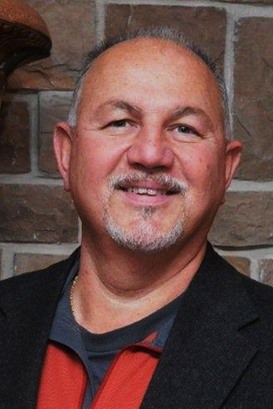 John Ventre
