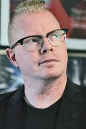 Jason McClellan