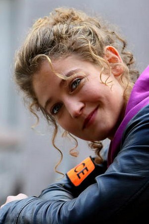 Sophie de Fürst