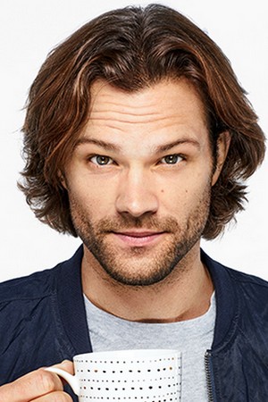 Jared Padalecki