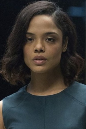 Tessa Thompson