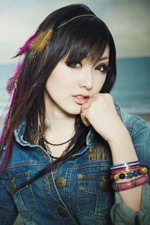 Eri Kitamura