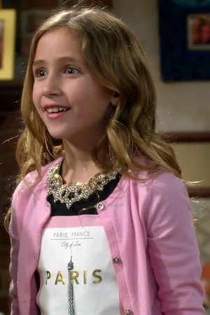 Ava Kolker